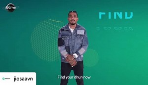 Can’t wait for all the new music coming our way! 😍 🎶 ♥️ | Papon