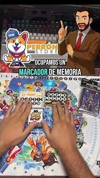 👉 Cómo Empezar en el Juego de Cartas Digimon TCG (Guía Rápida 2025)