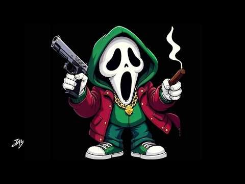 [FREE] FREESTYLE BEAT - "JINGLE BELL" | TRAP INSTRUMENTAL 2026 | FREE RAP TYPE BEAT