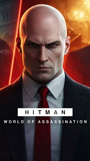 One Spot. Three Bodies -The Knife Predator