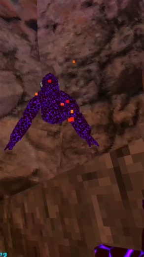 How to get out of a map in monkey tag #ggmap ￼#shorts
