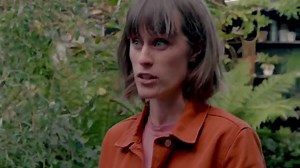 Gardening: Expert gives advice on caring for plants in a heatwave