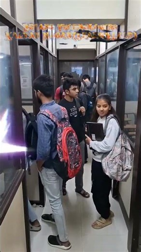 Best Software courses in Bangalore | Software training with IIT Certification | Besant Technologies