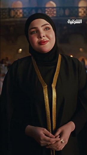 قصائد دينية بصوت مجموعة من الفنانين وبإشراف المايسترو علاء مجيد #قصائد_خالدة