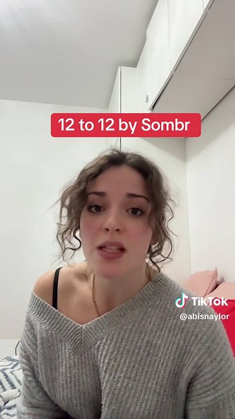 12 to 12 by Sombr. I’m seriously running out of ideas please help xxx #sombr#12to12#cover#songs#music