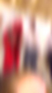 Tuy Mubarak, I’m Pamiri WIN - Wakhi International Network | WIN - Wakhi International News Network