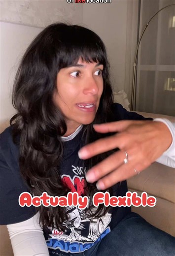 Unlocking Remote Job Descriptions: Find Your Perfect Fit