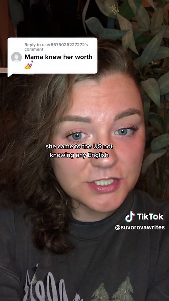 katyasuvorovawrites on TikTok