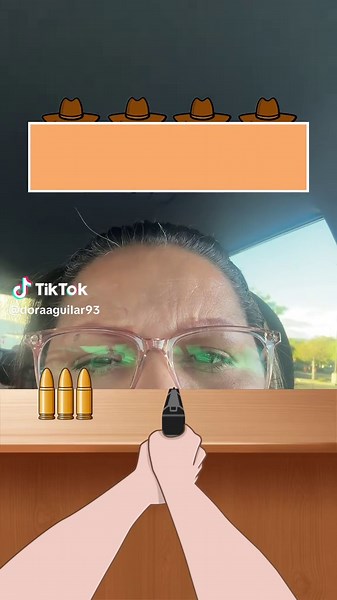 Dora Aguilar (@doraaguilar93)’s videos with Mission Impossible Theme (Movie Trailer Mix) - Dominik Hauser