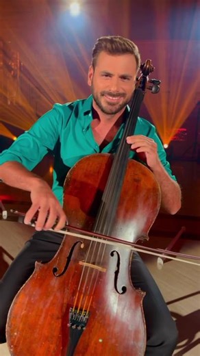 Halo Violin Instrumentals: Music by Beyoncé