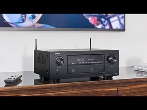 7 BEST AUDIO AMPLIFIERS 2021