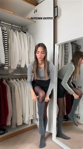 Move Free Leather Like Bordeaux Moto Jacket