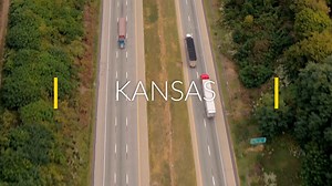 Taking the turnpike can be totally touchless! Visit pikepass.com to open or update your account today! | Oklahoma Turnpike Authority | Facebook