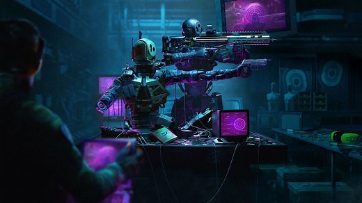 What are Competitive Coins in Rainbow Six Siege? Everything you need to know