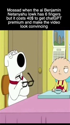 benjamin netanyahu meme compilation