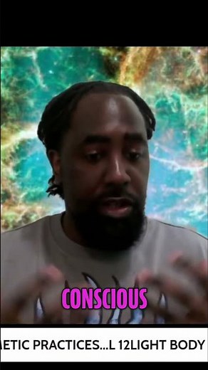 Archons & Demiurge: Unplug From the Matrix Power Source