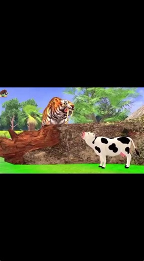 Mammoth vs. T-Rex: Cenozoic Beasts & Modern Giants