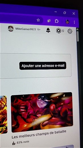 Is this the only working Robux Glitch? 🤯📲 #fyp
