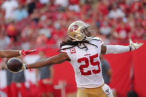 All gas, no brake. Top plays from the 49ers defense in 2019. 📹 NFL | San Francisco 49ers