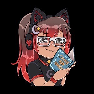 queen_rainy - Twitch