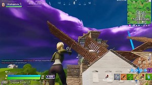 430K views · 4.2K reactions | MOST LIT CLIPS YOU'LL EVER SEE SINCE WE'RE ALL STUCK IN THE HOUSE FOR CORONA VIRUS! | Fortnite Worldwide | Facebook