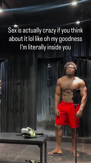 Steven gray (@stevengray177)’s videos with original sound - Steven gray