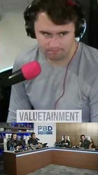 Did Biden Let Afghanistan Fall on Purpose? Charlie Kirk Warned Us in 2021