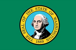 Washington Online Ordination - Become a Wedding Officiant - Free Ordination