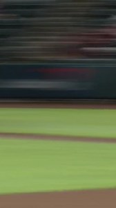 3.3K views · 21 reactions | The Hydro Hustle ... Only in Minor League Baseball! | Minor League Baseball | Facebook