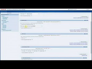 Simplified Diagnostics Collector
