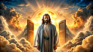 5.7K views · 599 reactions | Tudo o que você coloca na mão de Deus, é...