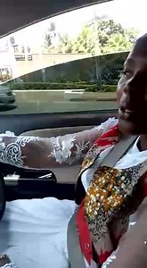 12K views · 499 reactions | Praise God. Sasa殺殺 DISCLAIMER : I don’t own the COPYRIGHT for this SONGS, it's for entertainment Purposes ONLY section 107 of copyright act of 1976 allows this material to fair use. | Wambui wa mwangi | Facebook