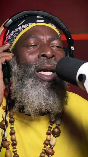 Capleton - Dubplate - Little Lion Sound - Can't Sleep At Night #reggae #rap