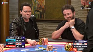 2024.8.10HUSTLER 直播 第3集