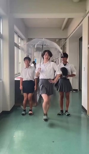 미도리 다이키 첫 방송 소개