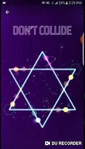 How to install Looper !...Best android game for all times/dowload it and enjoy!