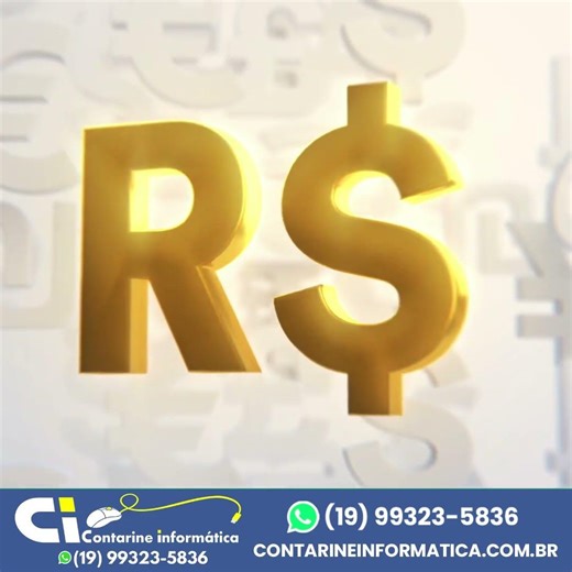 Pare de Perder Dinheiro! Faça Manutenção no Seu Notebook e Desktop