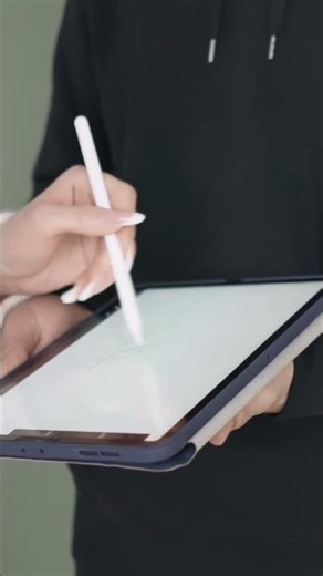 How to Get Started with You Pool Demo Services