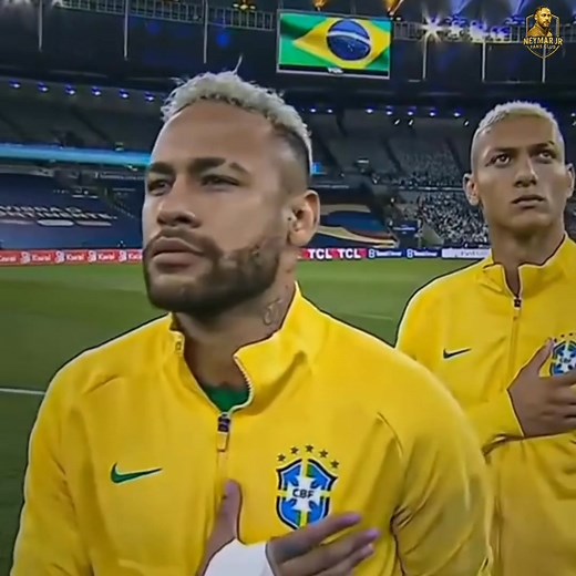 🔥 Boss Neymar Jr’s 2021 performance was pure magic! 💔🤩❤️ | Neymar Jr Fans Club