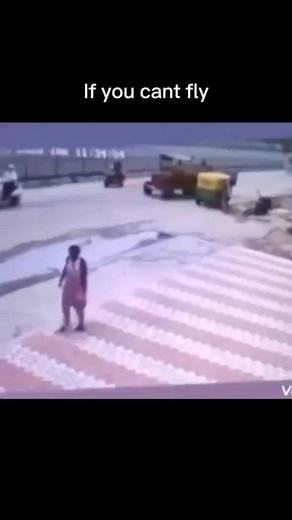 𝓜𝓻.𝙏𝑎𝑐𝑜𝑠|Ⓜ︎Ⓣ| on Instagram: "This is the video ever . . . Follow @meme._.tacos for more memes and oc"