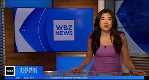 Government giving away 6 lighthouses, including Plymouth Light