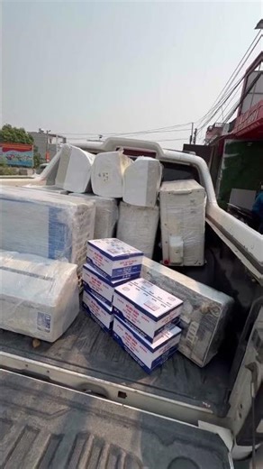 #sieuthidienmay #automobile #dieuhoanhatbai #dienmaybaoviet #haihuoc #giadinh #panasonic #xuhướng