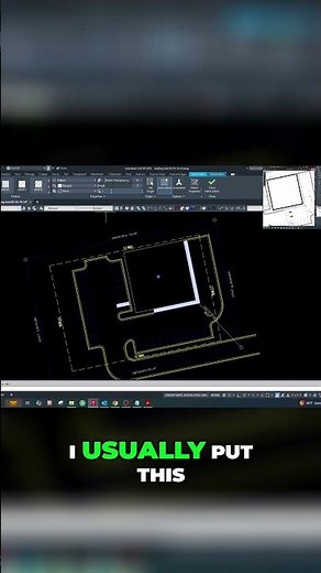 Hatch Striping Tutorial: Easy AutoCAD Guide