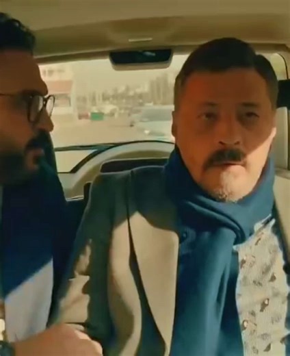 فيديوهات أنشأها Sute13 (@sute.brown) باستخدام Funny - D'PROJECT