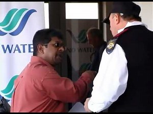 Soft spikes not allowed on golf course Prank!!