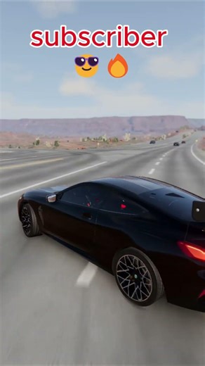 👉 Family Highway Turn Again! 😎🚗