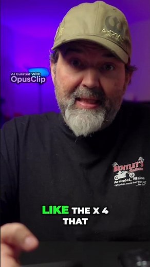 How to Update and Connect Your Insta 360 to Avoid Firmware Issues