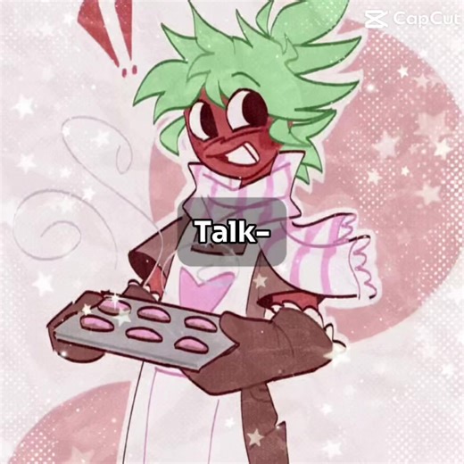 TW DARKSHIP! SPROUT X PEBBLE #fyppppppppppppppppppppppp #map #dandysworld #dandysworldmap #darkshipsafespace🎱🎀