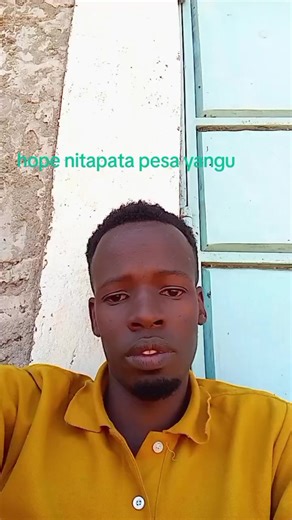 seba seba (@sebamwikwabe)’s videos with original sound - Ngoswe