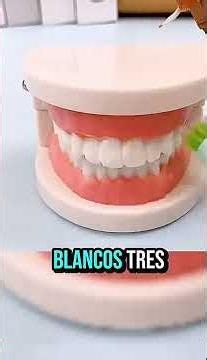 Increíbles maneras de utilizar la sal #viralvideo #diy